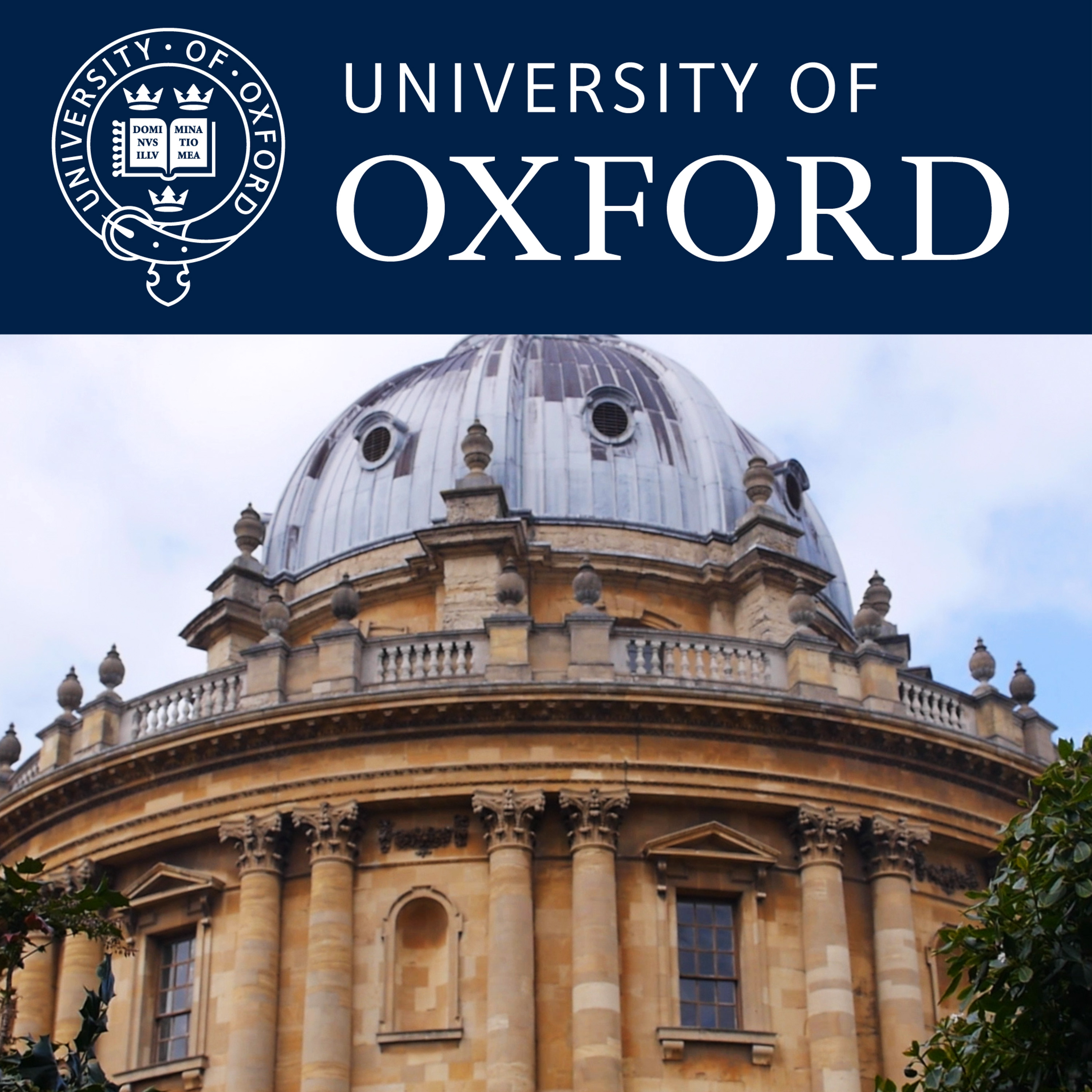 Contemporary Islamic Studies