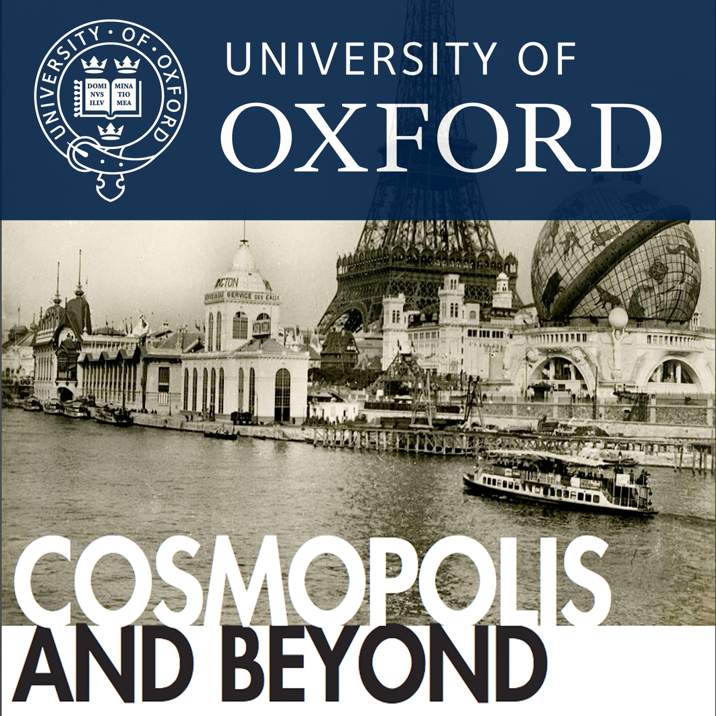 Cosmopolis and Beyond: Literary Cosmopolitanism after the Republic of Letters