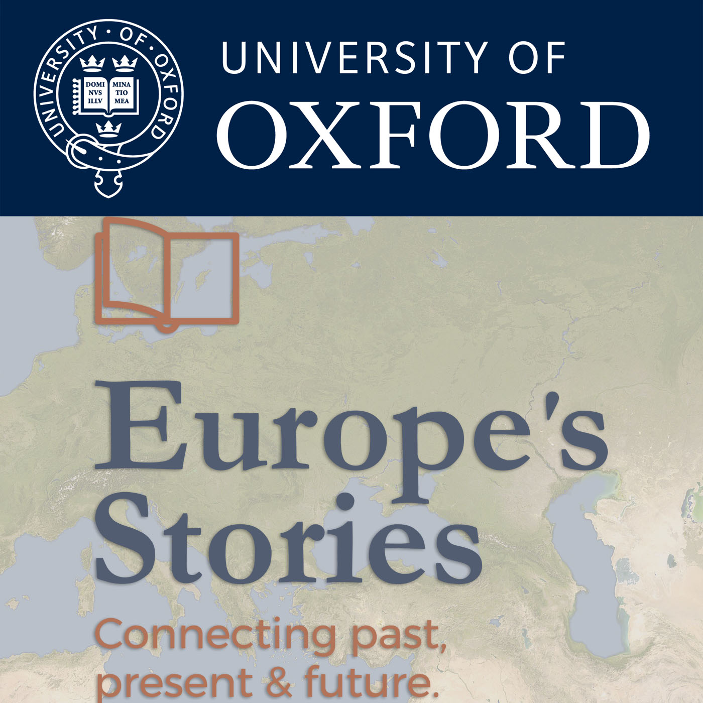 Europe's Stories Project