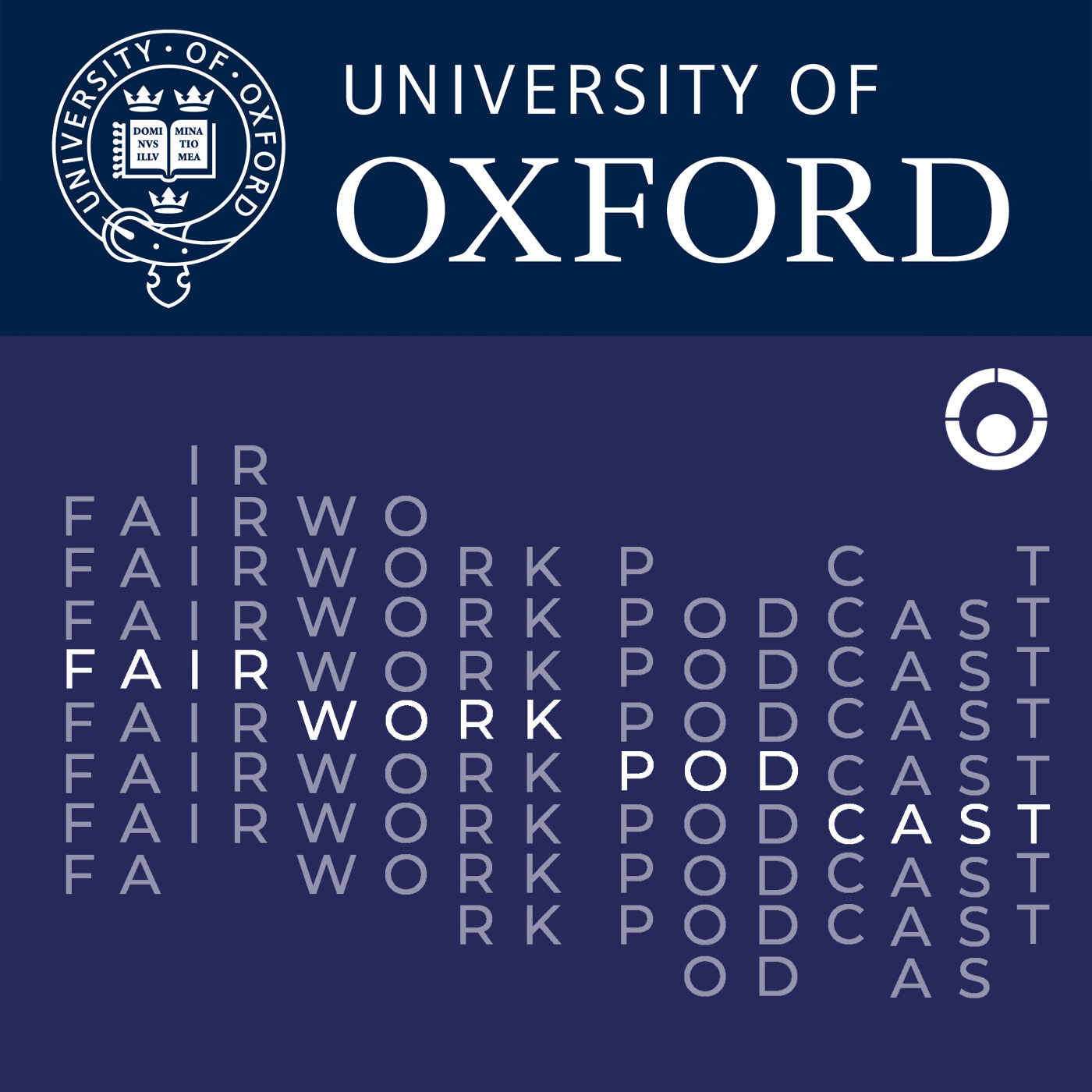 The Fairwork Podcast: Series 1