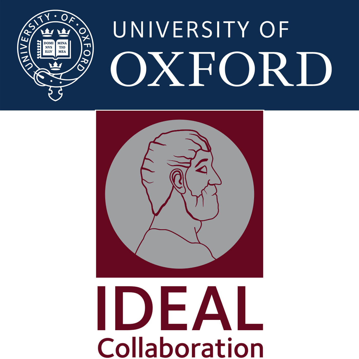 IDEAL Collaboration Conference 2016