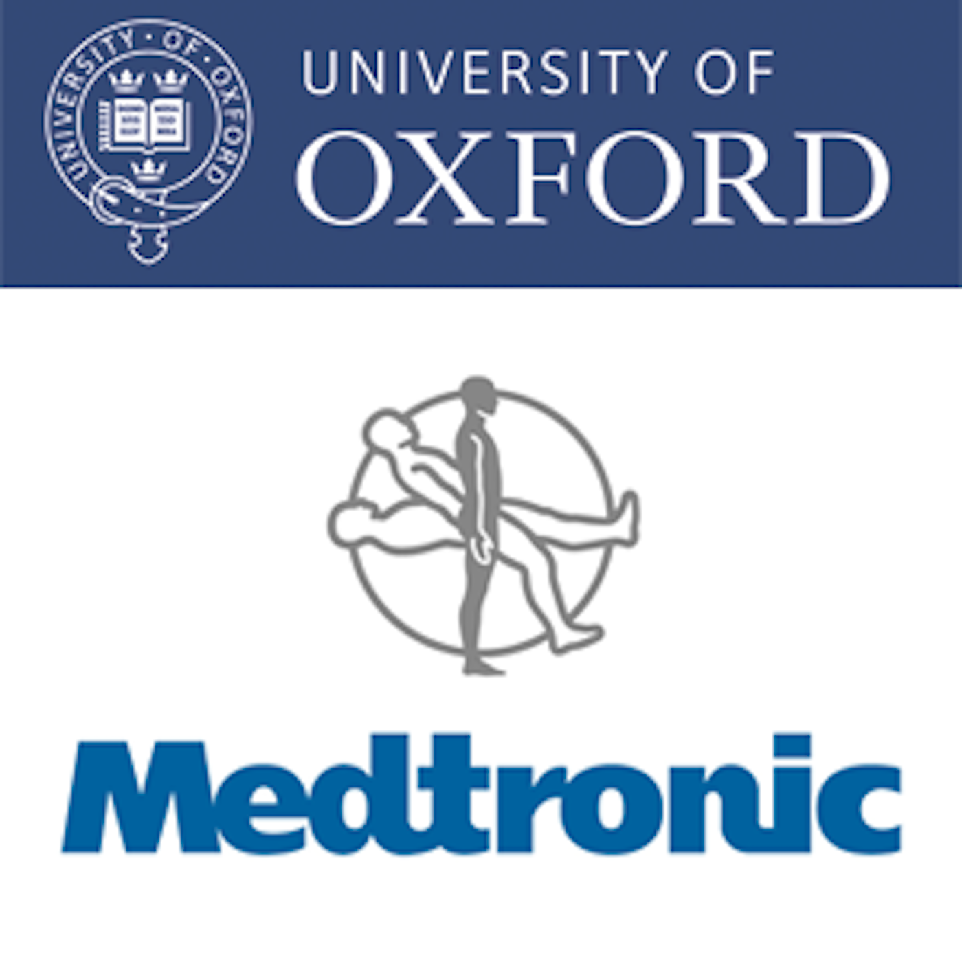 The Medtronic Lectures in Biomedical Engineering