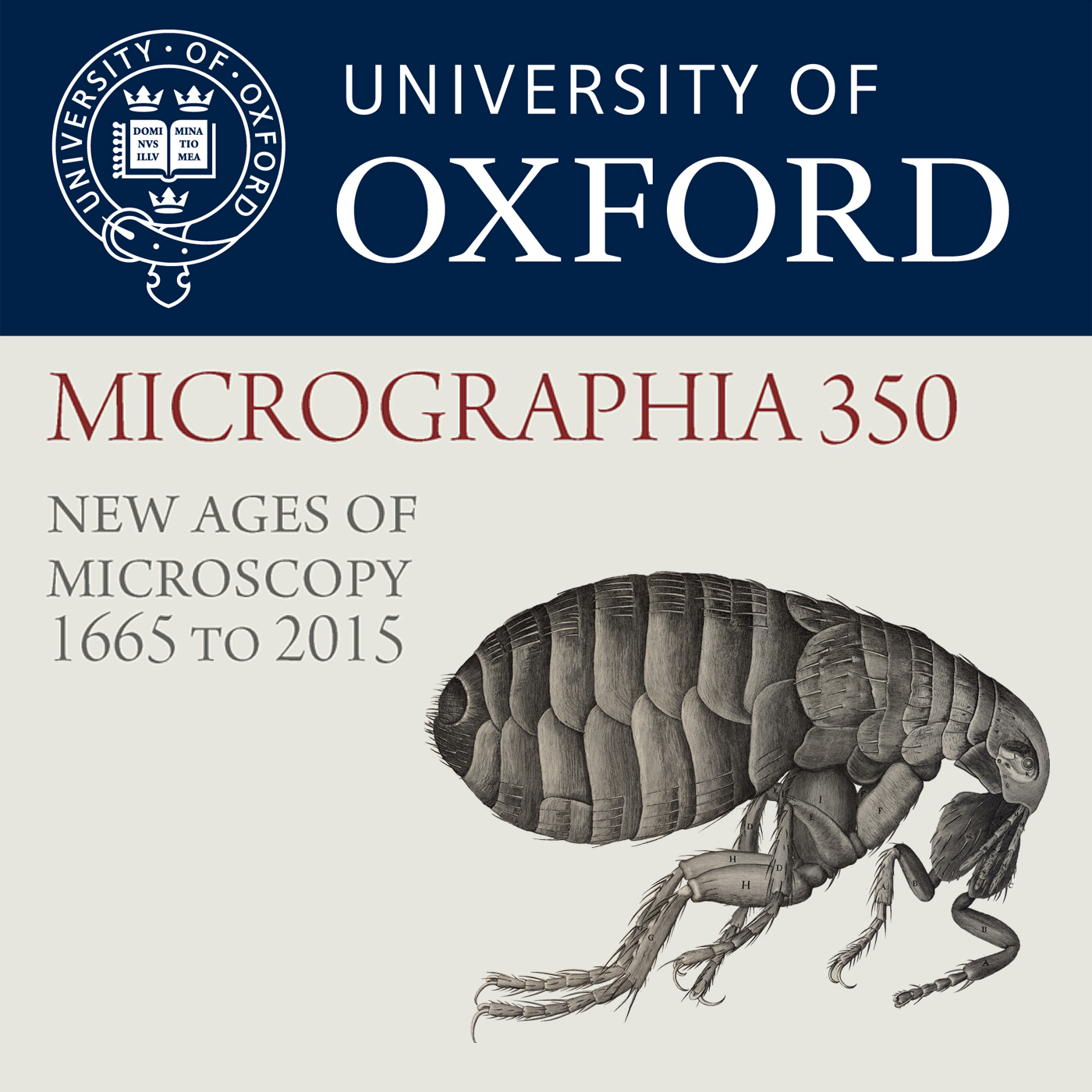 Micrographia 350