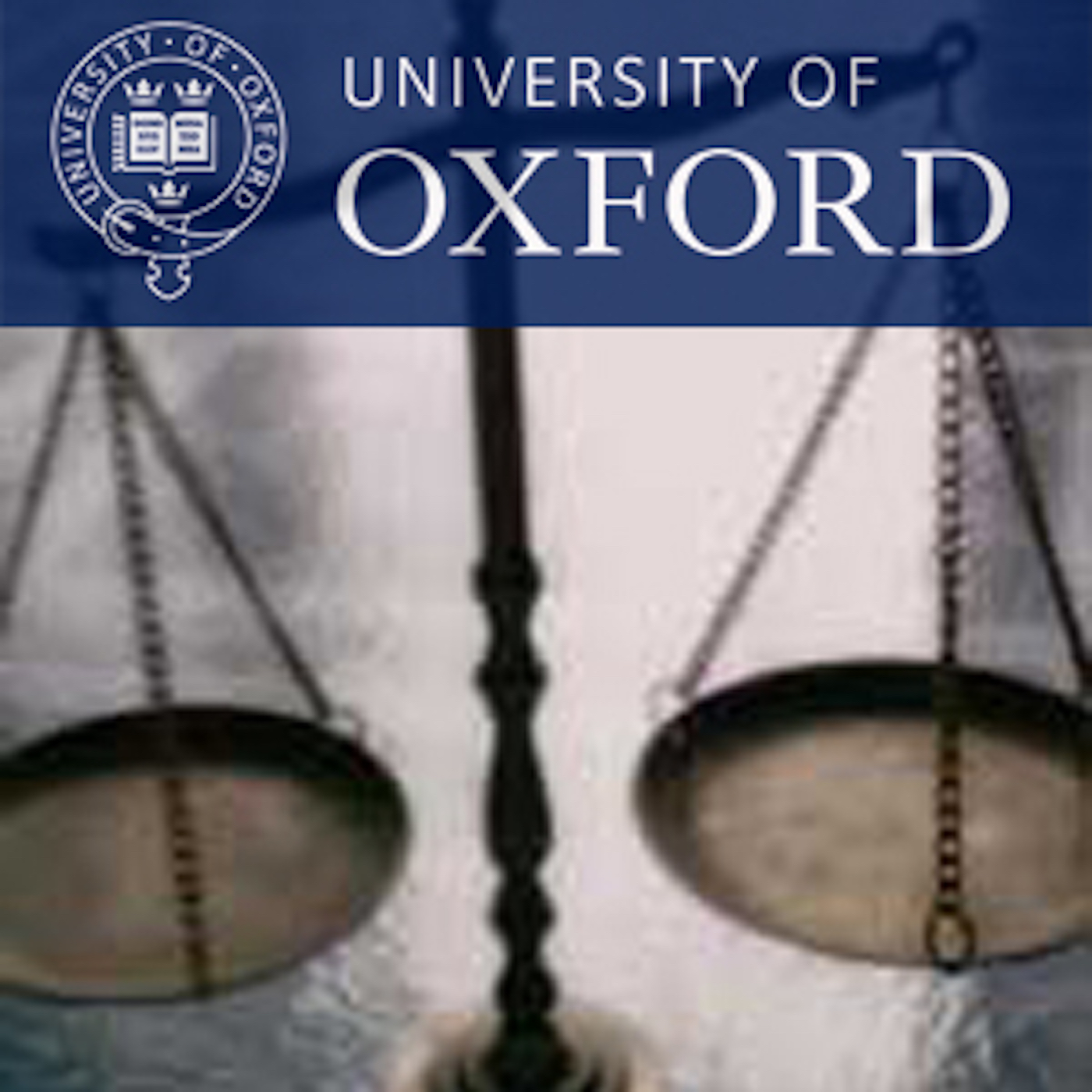Oxford Transitional Justice Research Conference - Justice and Self-Determination in West Papua