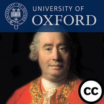 Introduction to David Hume's Treatise of Human Nature Book One