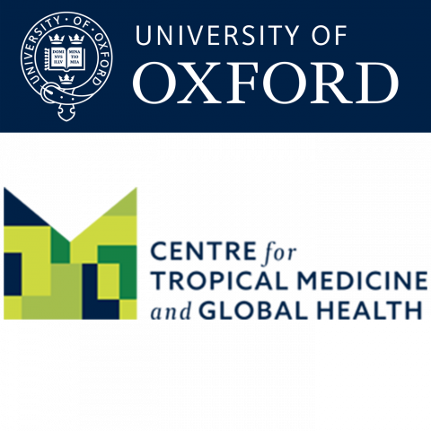 Centre for Tropical Medicine and Global Health